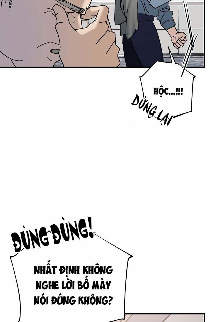 List Truyện Ngắn Chịt Chịt 21 trang 7