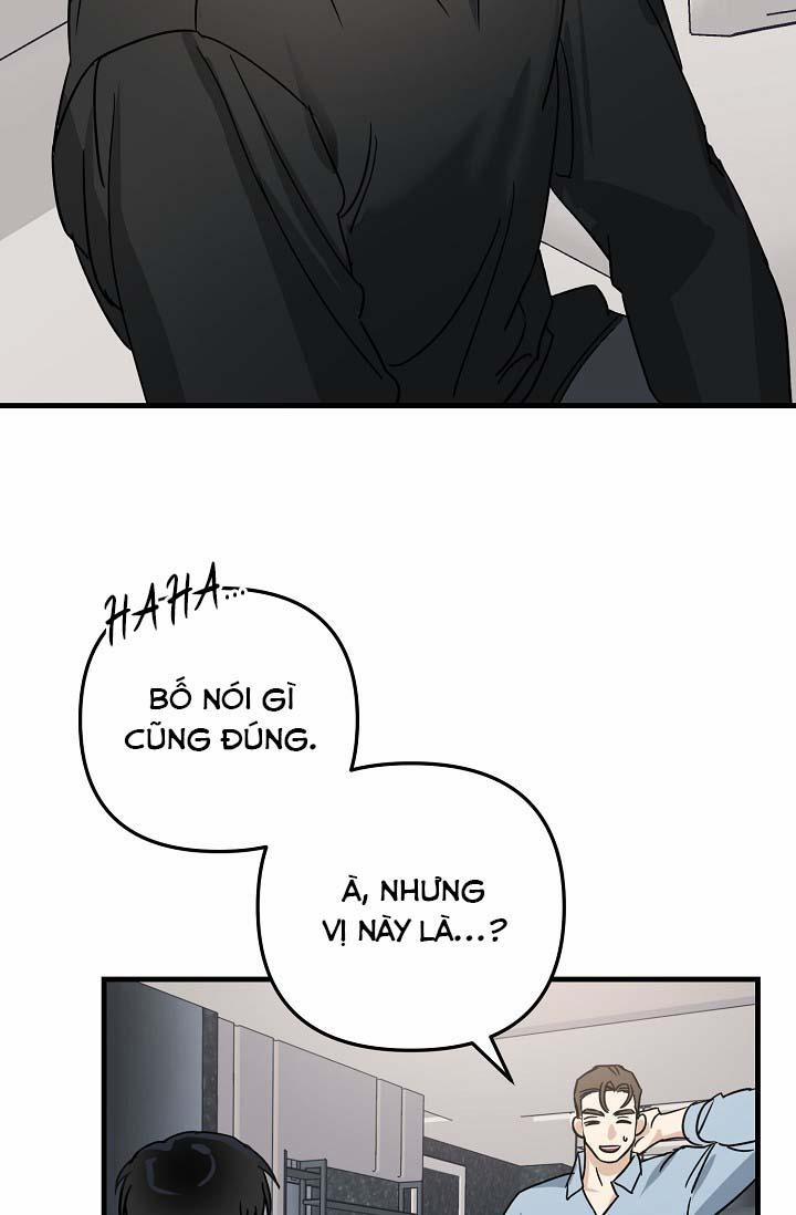 List Truyện Ngắn Chịt Chịt 21 trang 9