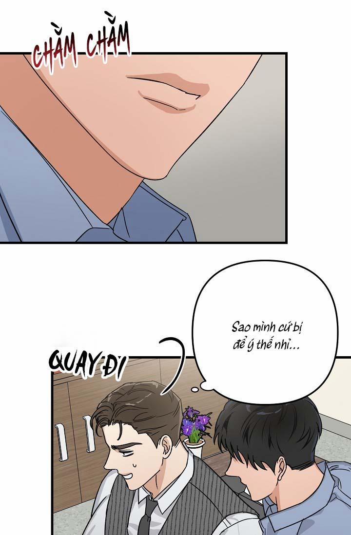 List Truyện Ngắn Chịt Chịt 22 GIẢNG DẠY 2 trang 10