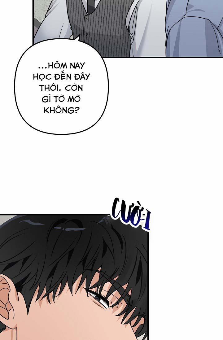 List Truyện Ngắn Chịt Chịt 22 GIẢNG DẠY 2 trang 11