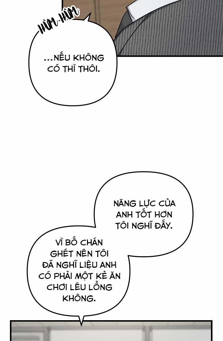 List Truyện Ngắn Chịt Chịt 22 GIẢNG DẠY 2 trang 13