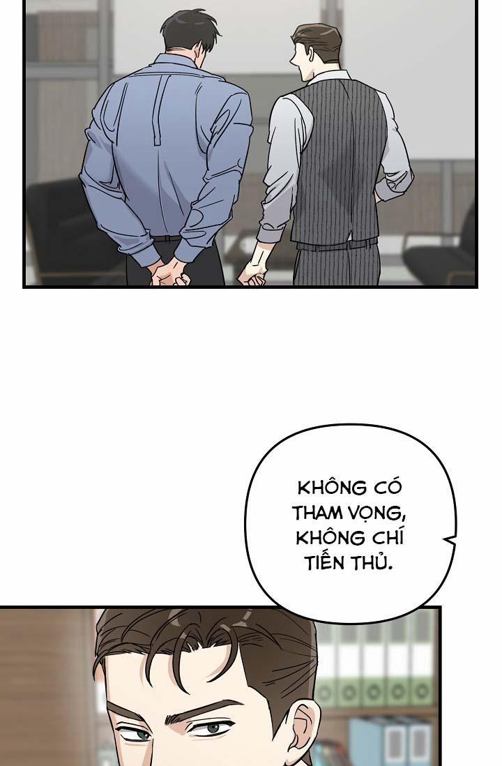 List Truyện Ngắn Chịt Chịt 22 GIẢNG DẠY 2 trang 14