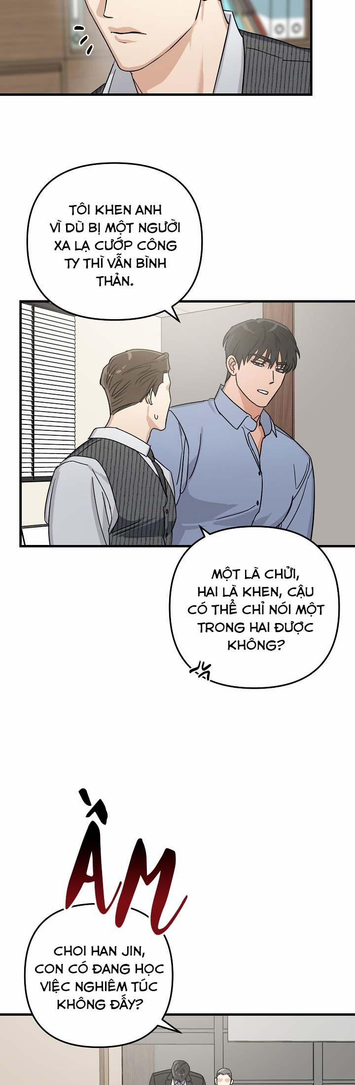 List Truyện Ngắn Chịt Chịt 22 GIẢNG DẠY 2 trang 15