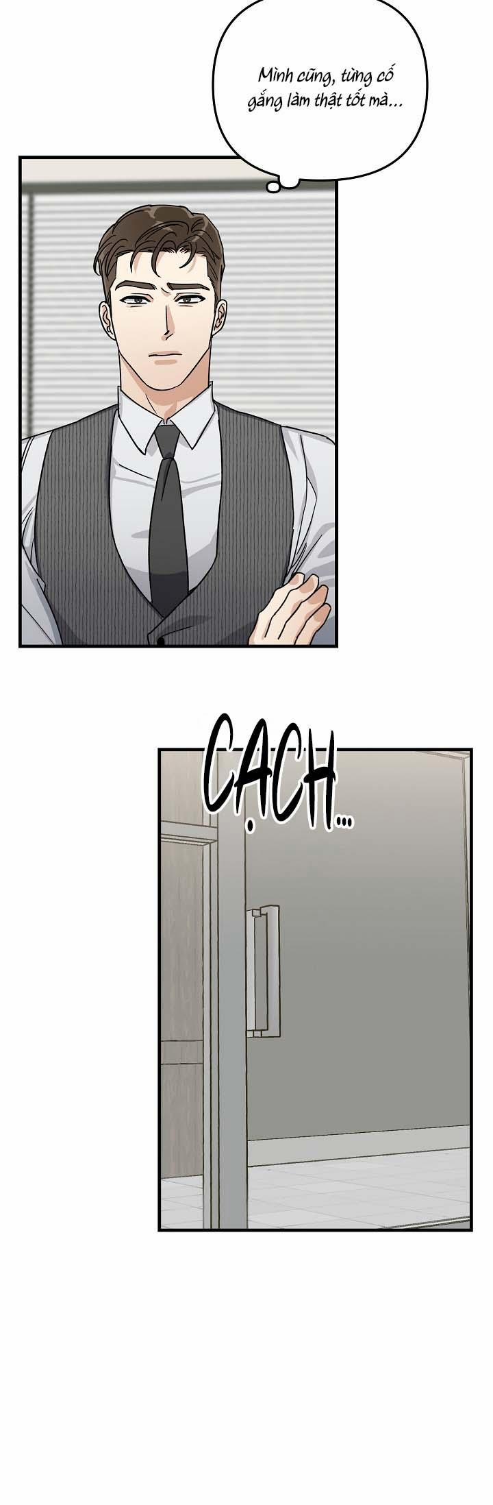 List Truyện Ngắn Chịt Chịt 22 GIẢNG DẠY 2 trang 17