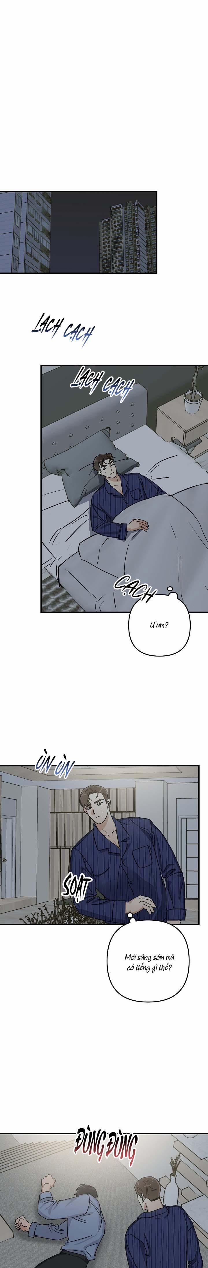 List Truyện Ngắn Chịt Chịt 22 GIẢNG DẠY 2 trang 19