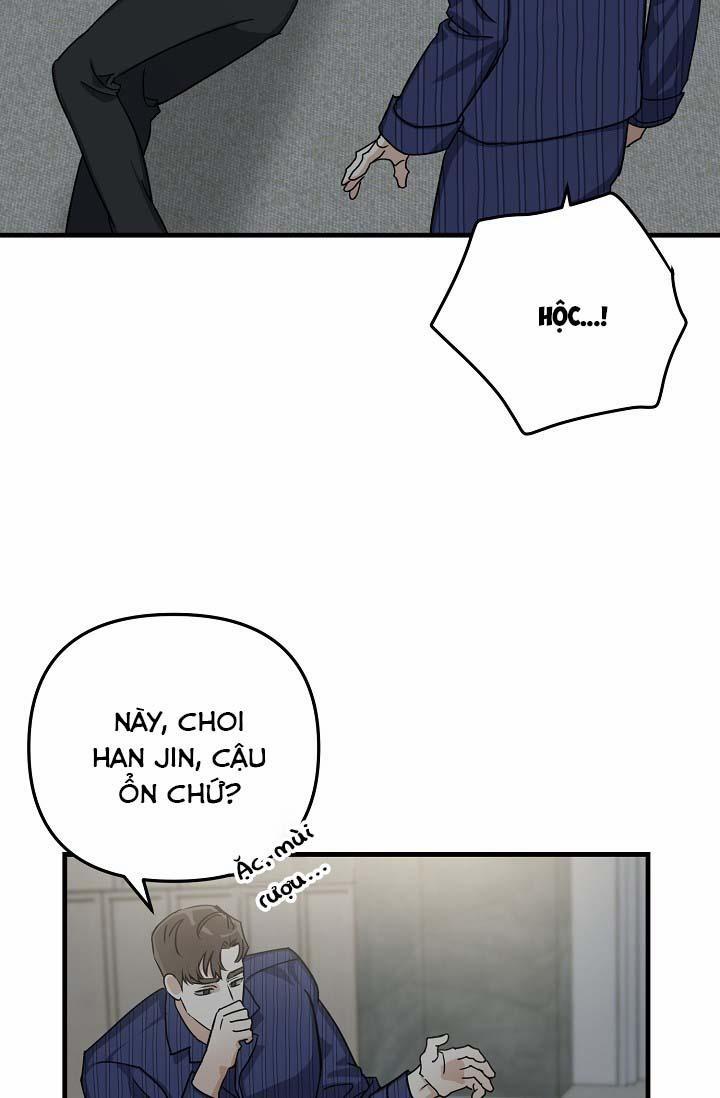 List Truyện Ngắn Chịt Chịt 22 GIẢNG DẠY 2 trang 20