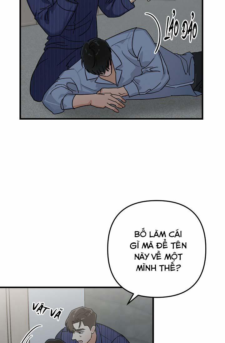 List Truyện Ngắn Chịt Chịt 22 GIẢNG DẠY 2 trang 21