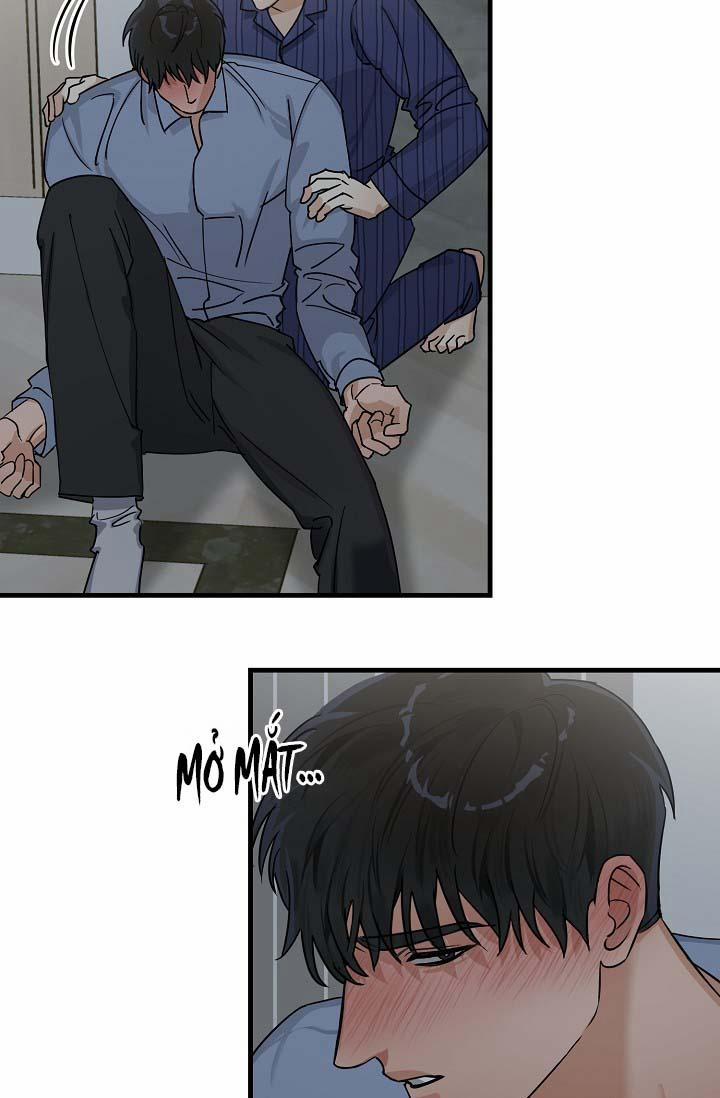 List Truyện Ngắn Chịt Chịt 22 GIẢNG DẠY 2 trang 22