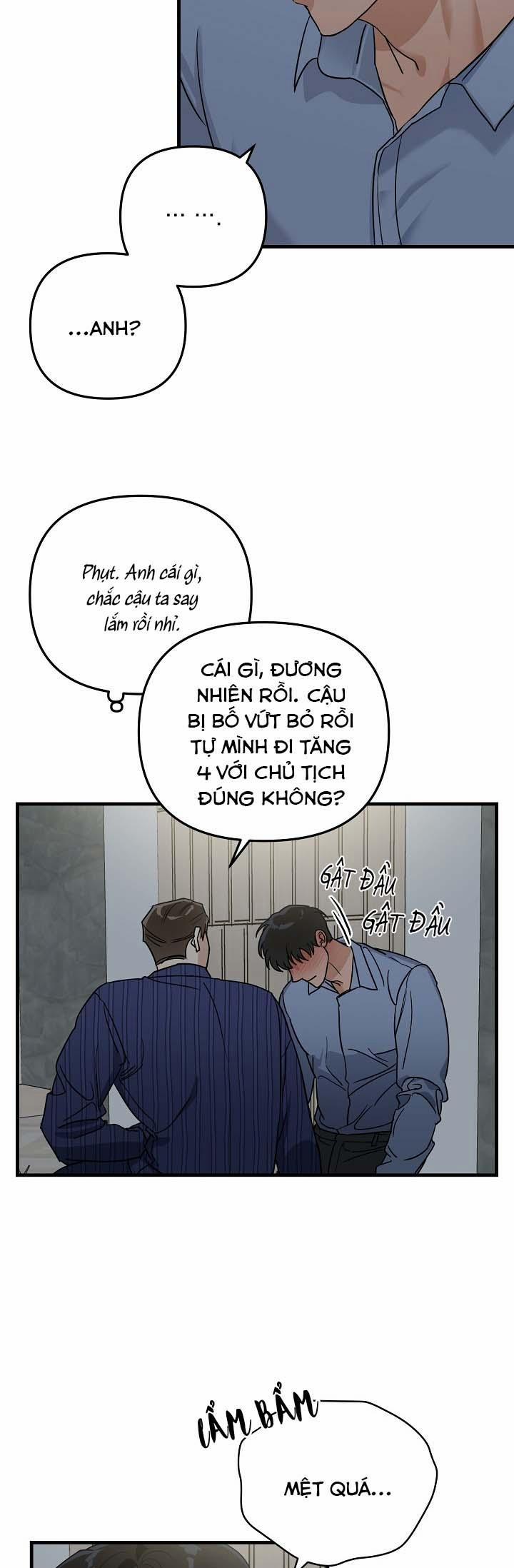 List Truyện Ngắn Chịt Chịt 22 GIẢNG DẠY 2 trang 23