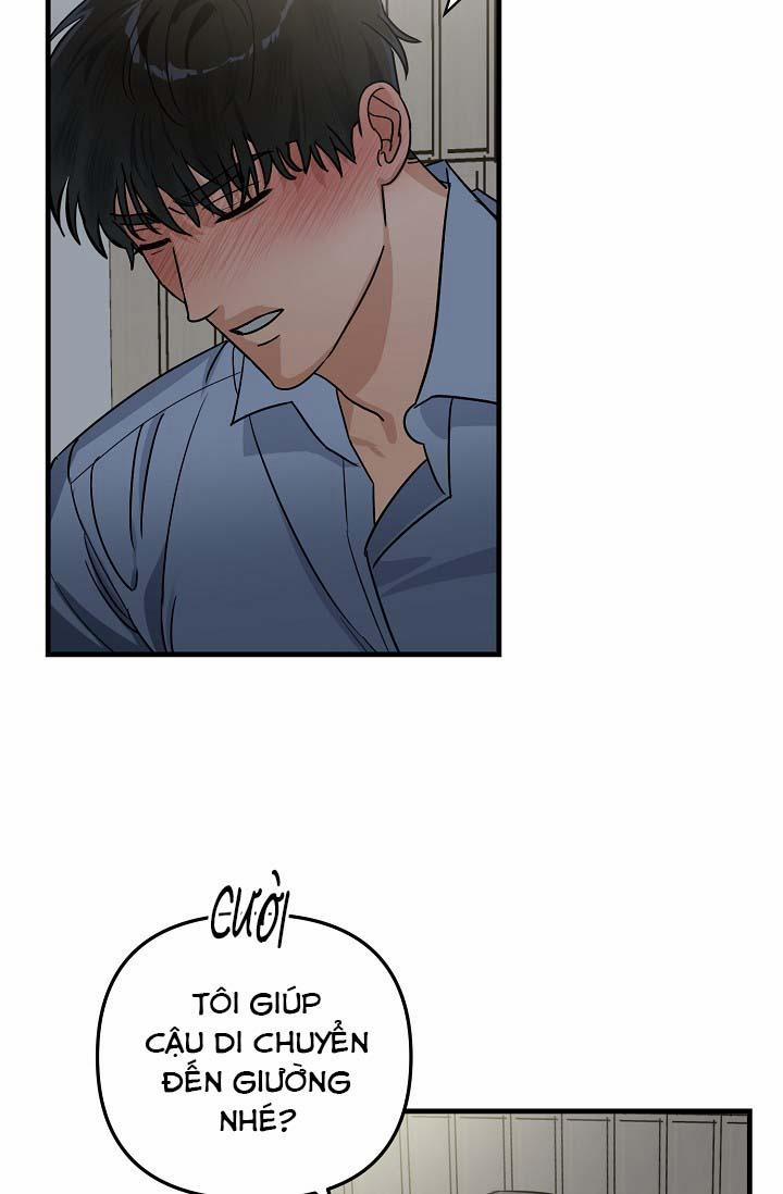 List Truyện Ngắn Chịt Chịt 22 GIẢNG DẠY 2 trang 24