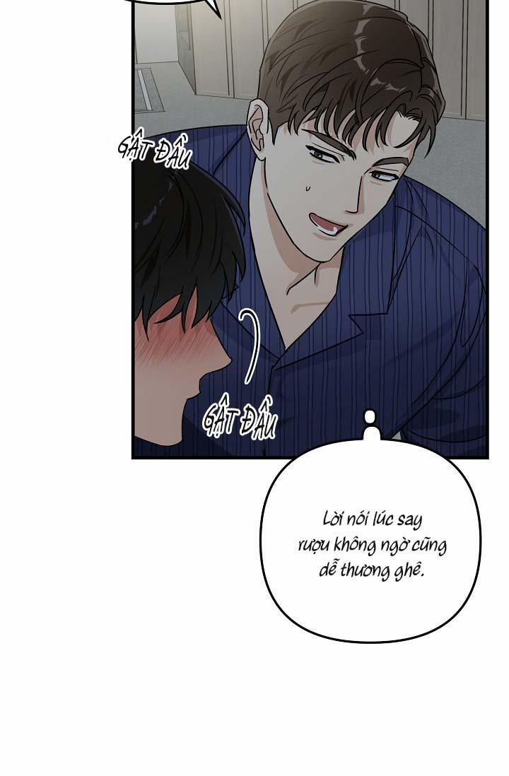 List Truyện Ngắn Chịt Chịt 22 GIẢNG DẠY 2 trang 25