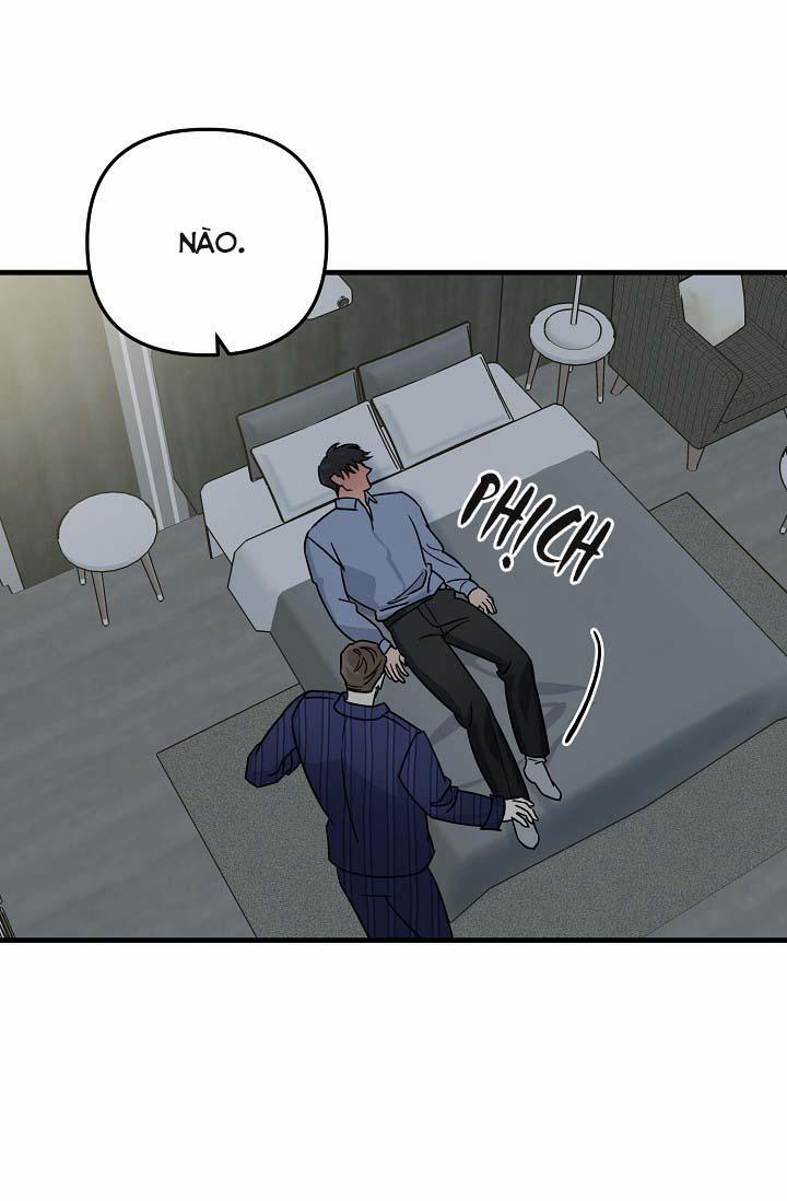 List Truyện Ngắn Chịt Chịt 22 GIẢNG DẠY 2 trang 26