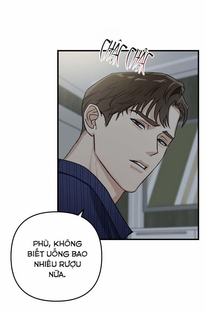 List Truyện Ngắn Chịt Chịt 22 GIẢNG DẠY 2 trang 27