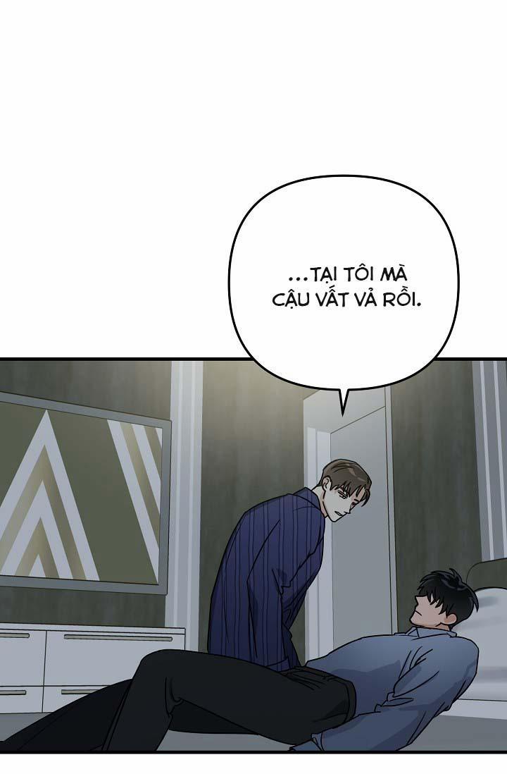 List Truyện Ngắn Chịt Chịt 22 GIẢNG DẠY 2 trang 28