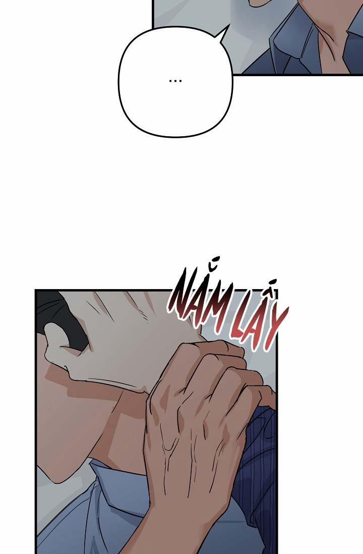 List Truyện Ngắn Chịt Chịt 22 GIẢNG DẠY 2 trang 30