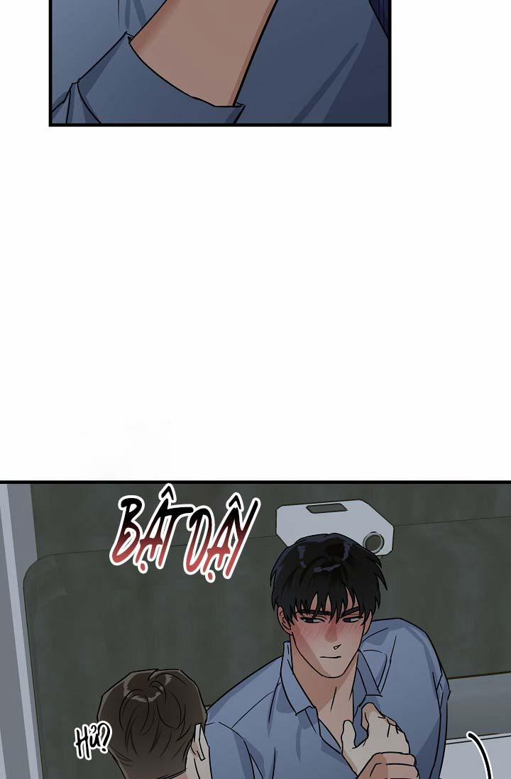 List Truyện Ngắn Chịt Chịt 22 GIẢNG DẠY 2 trang 31