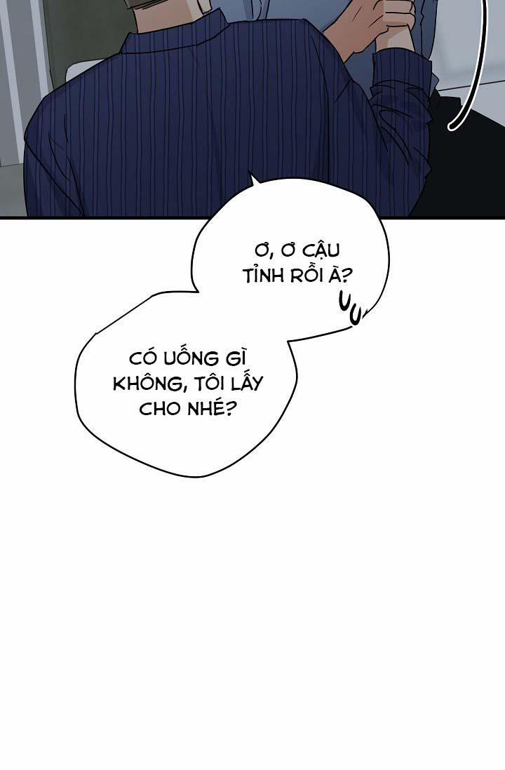 List Truyện Ngắn Chịt Chịt 22 GIẢNG DẠY 2 trang 32