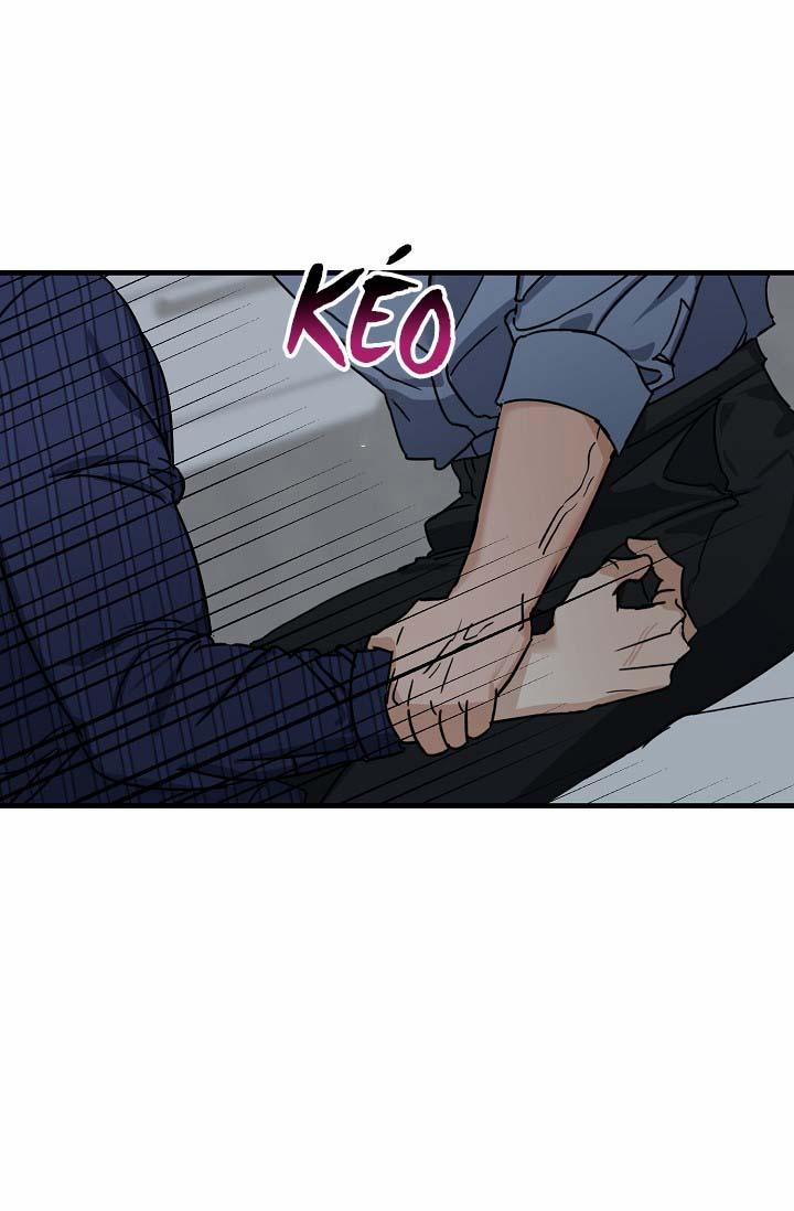 List Truyện Ngắn Chịt Chịt 22 GIẢNG DẠY 2 trang 33