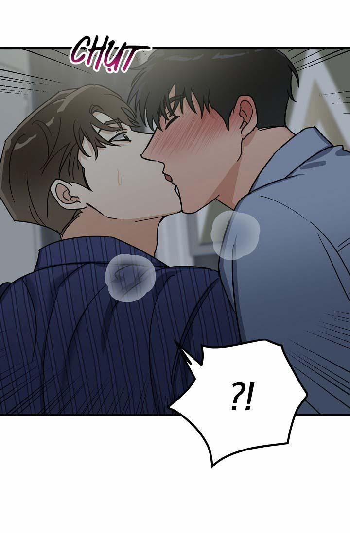 List Truyện Ngắn Chịt Chịt 22 GIẢNG DẠY 2 trang 34