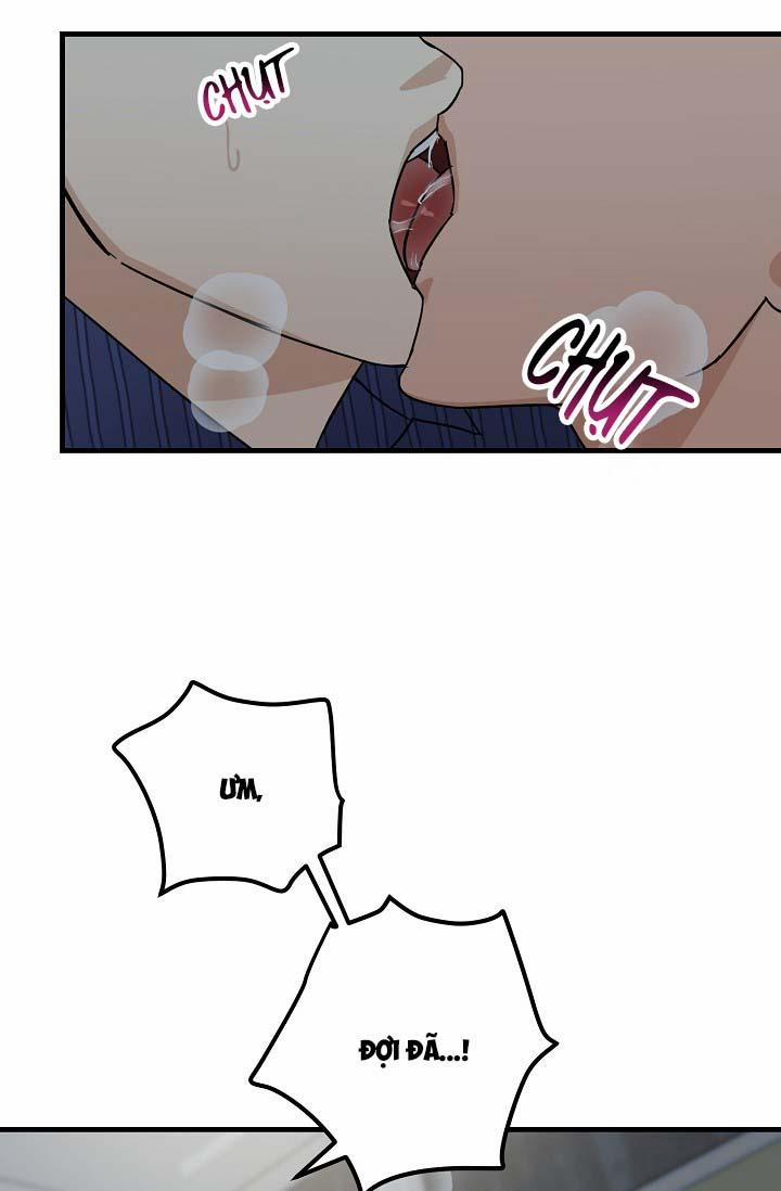 List Truyện Ngắn Chịt Chịt 22 GIẢNG DẠY 2 trang 35