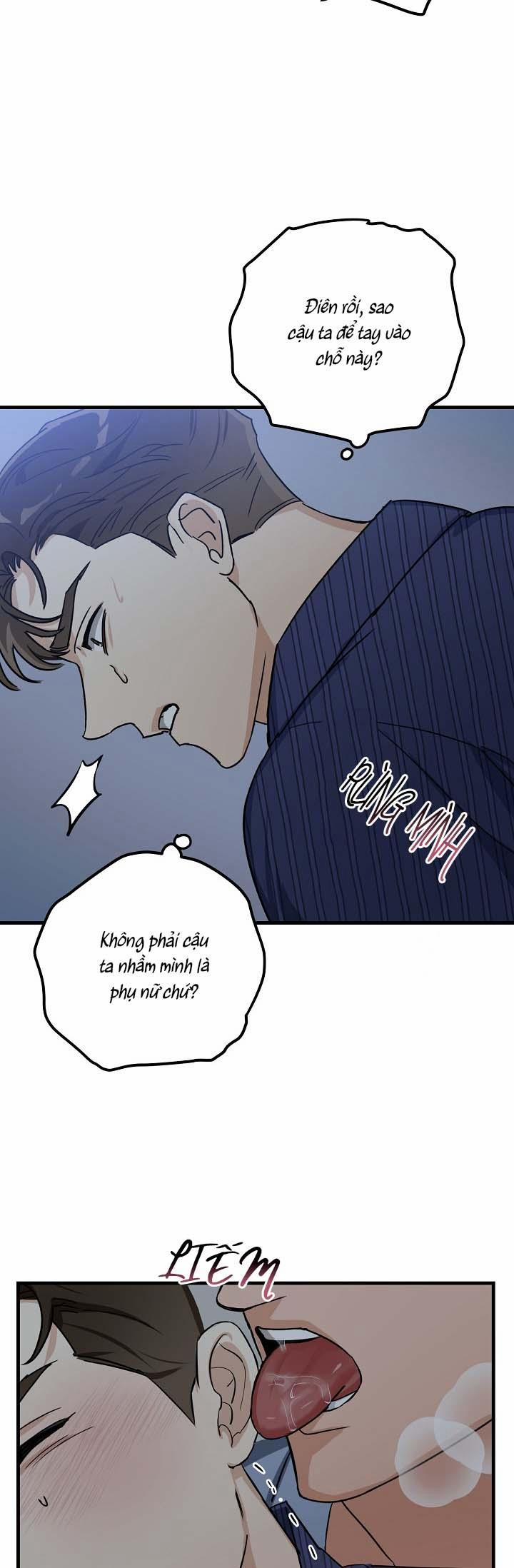 List Truyện Ngắn Chịt Chịt 22 GIẢNG DẠY 2 trang 38