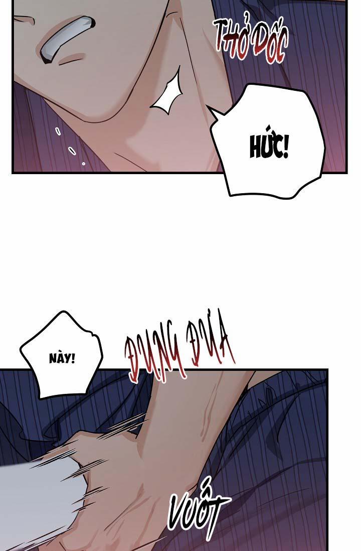 List Truyện Ngắn Chịt Chịt 22 GIẢNG DẠY 2 trang 39