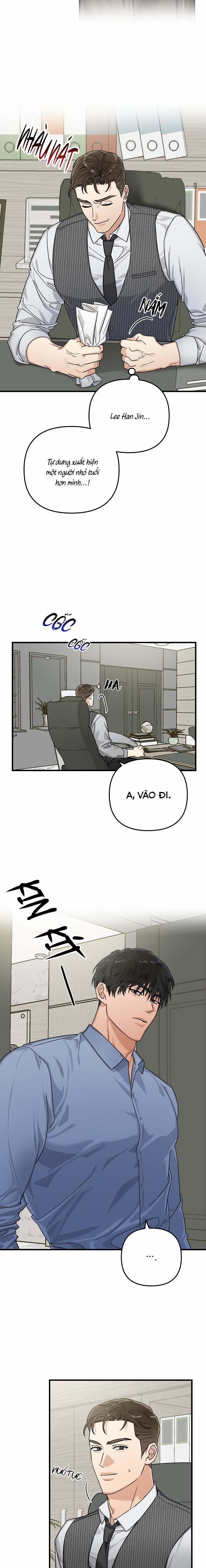 List Truyện Ngắn Chịt Chịt 22 GIẢNG DẠY 2 trang 4