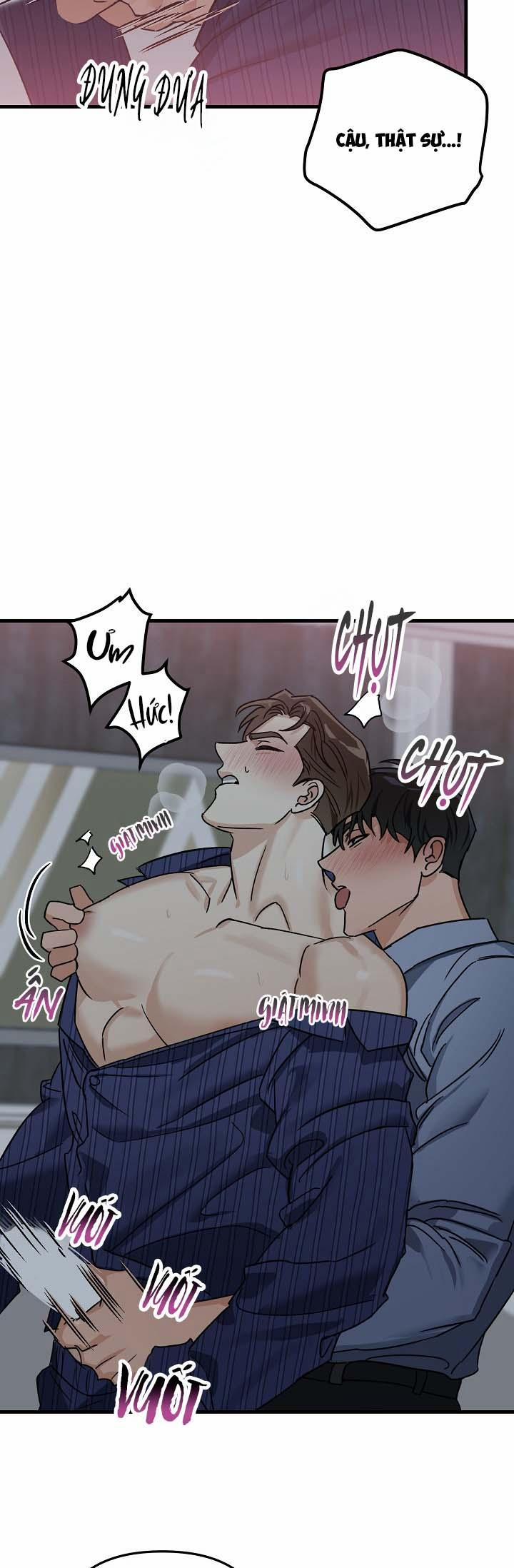 List Truyện Ngắn Chịt Chịt 22 GIẢNG DẠY 2 trang 40