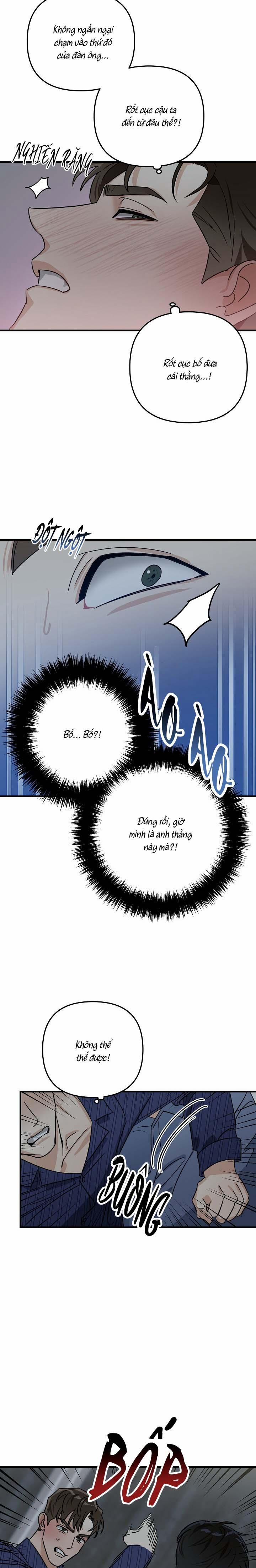 List Truyện Ngắn Chịt Chịt 22 GIẢNG DẠY 2 trang 41