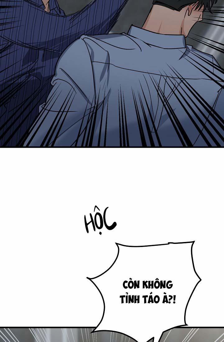 List Truyện Ngắn Chịt Chịt 22 GIẢNG DẠY 2 trang 42