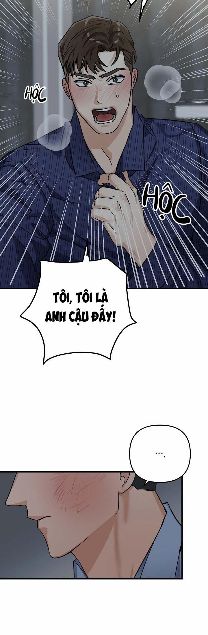 List Truyện Ngắn Chịt Chịt 22 GIẢNG DẠY 2 trang 43