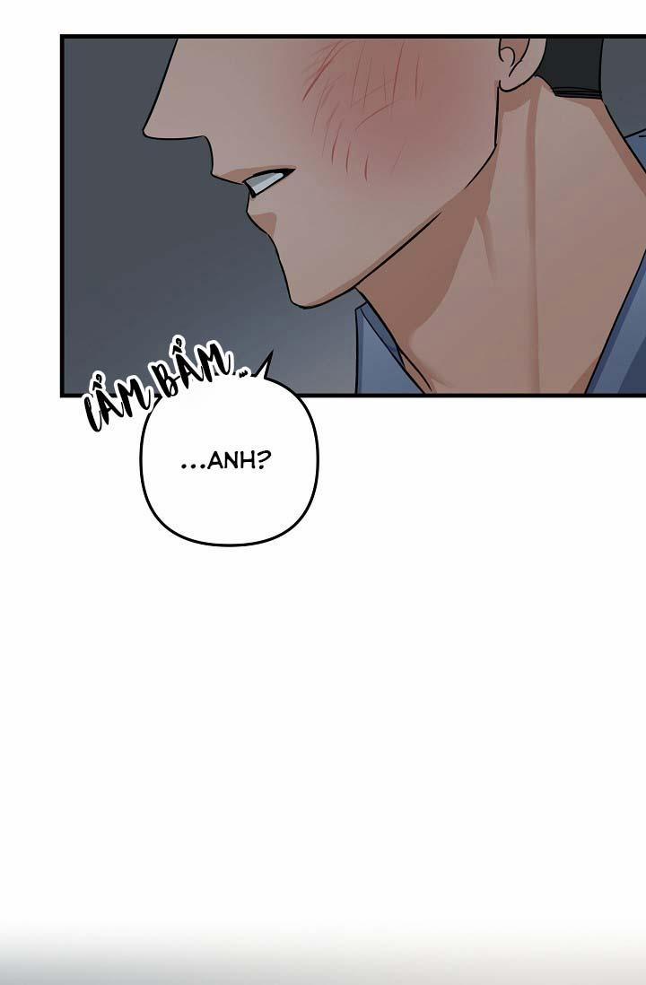 List Truyện Ngắn Chịt Chịt 22 GIẢNG DẠY 2 trang 44