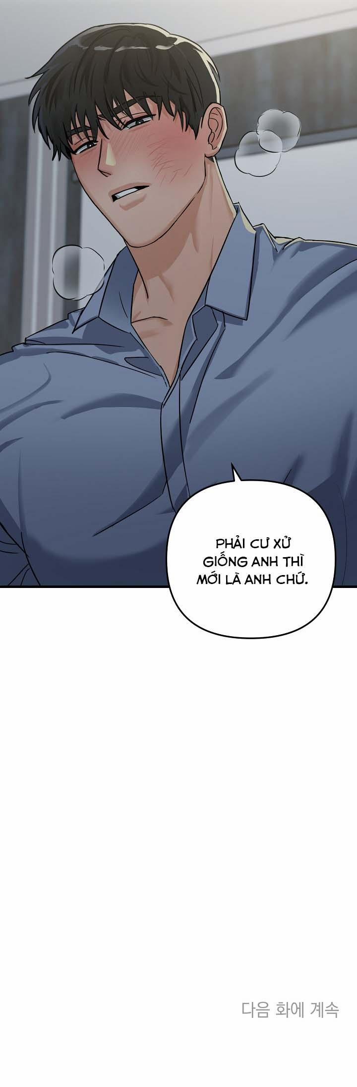 List Truyện Ngắn Chịt Chịt 22 GIẢNG DẠY 2 trang 45