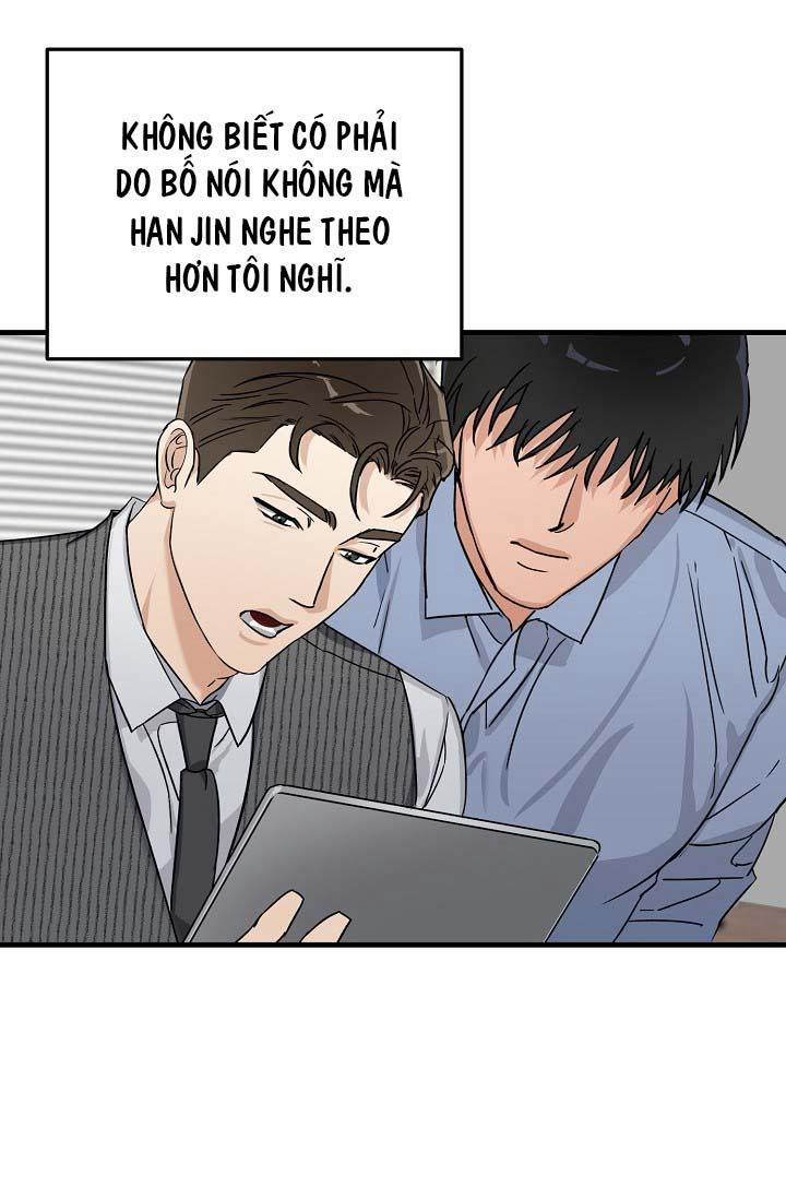 List Truyện Ngắn Chịt Chịt 22 GIẢNG DẠY 2 trang 7