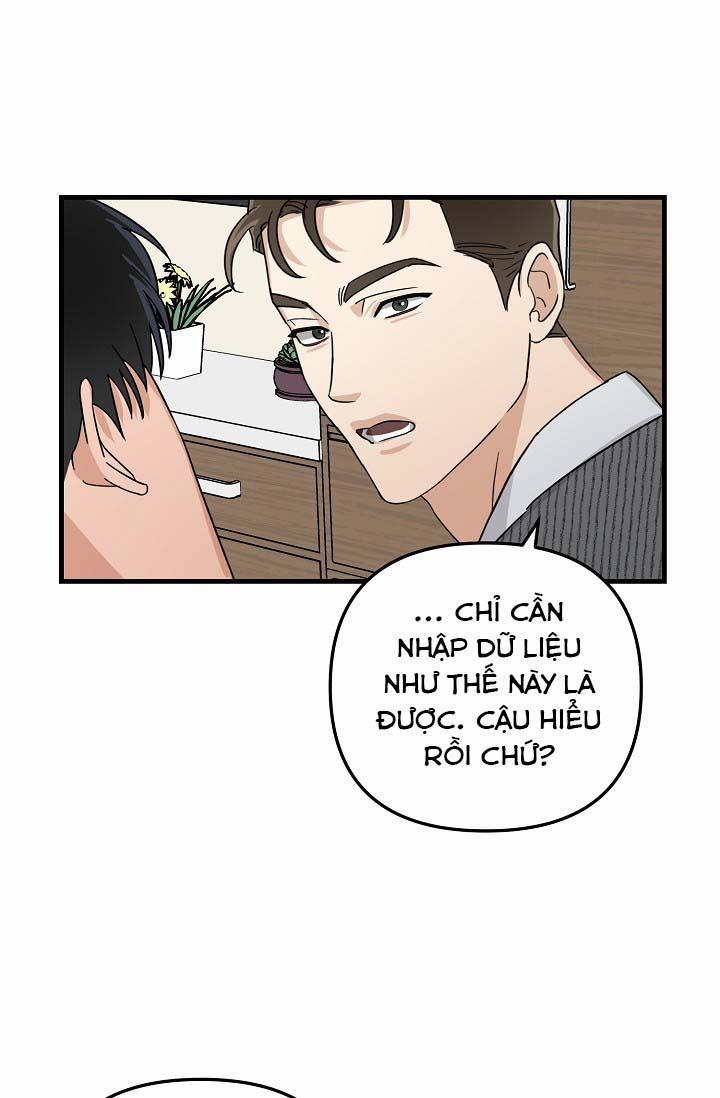 List Truyện Ngắn Chịt Chịt 22 GIẢNG DẠY 2 trang 8