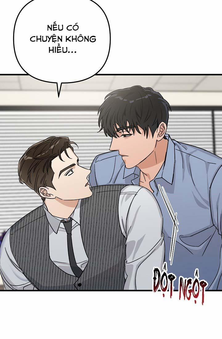 List Truyện Ngắn Chịt Chịt 22 GIẢNG DẠY 2 trang 9