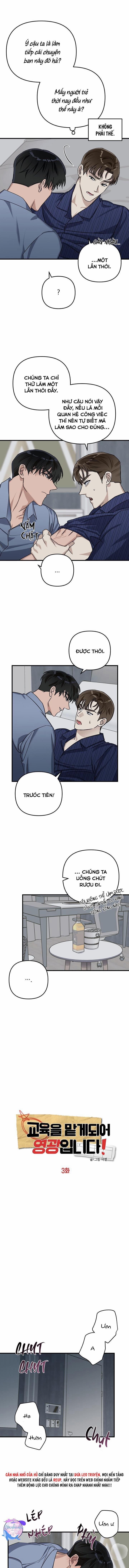 List Truyện Ngắn Chịt Chịt 23 trang 2