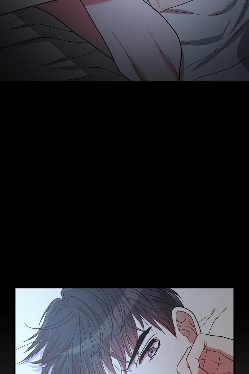 List Truyện Ngắn Chịt Chịt 24 DƯƠNG VẬT 1 trang 102