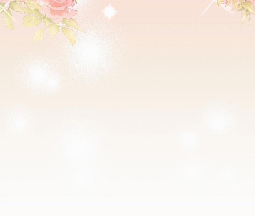 List Truyện Ngắn Chịt Chịt 24 DƯƠNG VẬT 1 trang 15