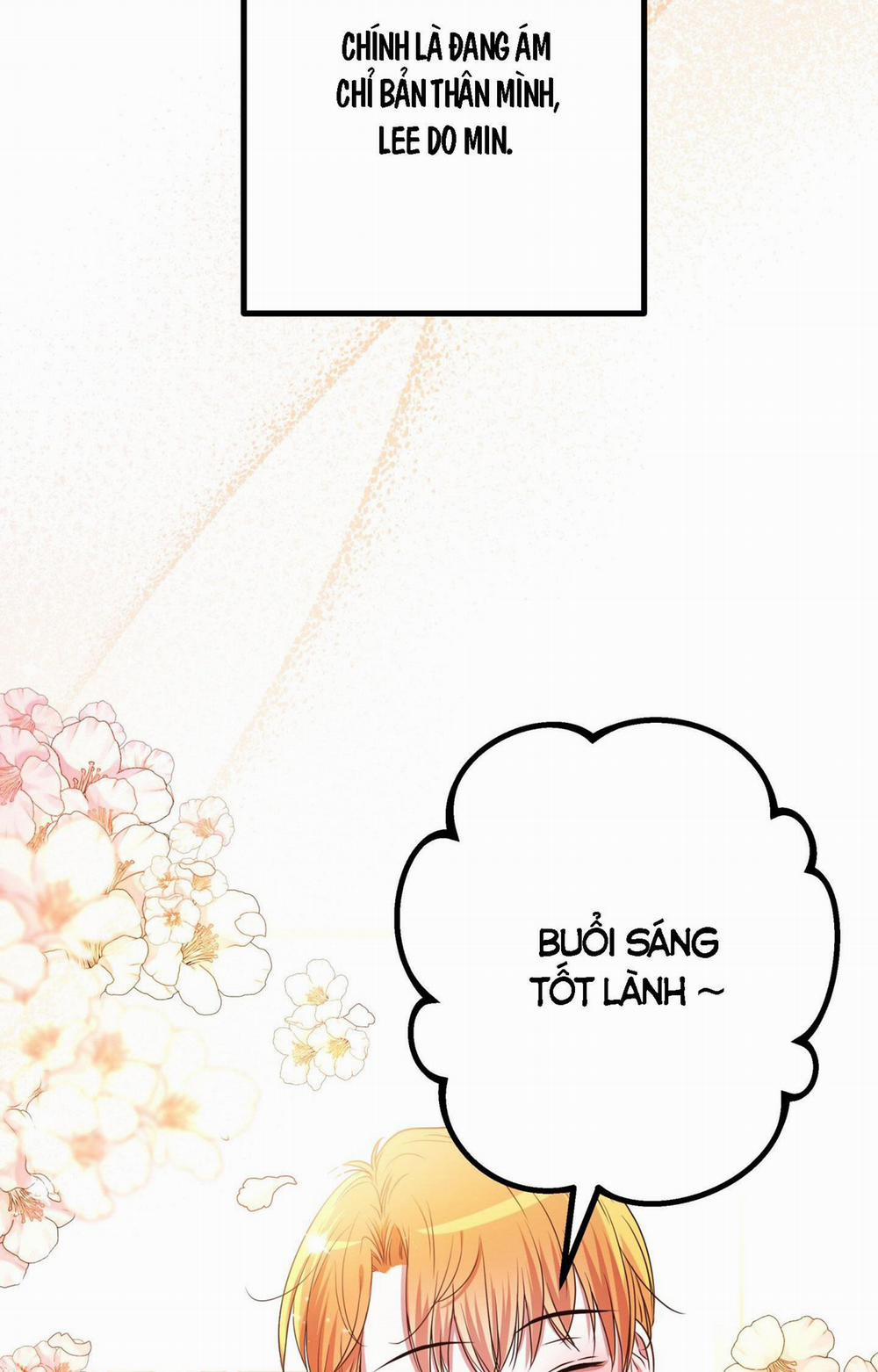 List Truyện Ngắn Chịt Chịt 24 DƯƠNG VẬT 1 trang 5