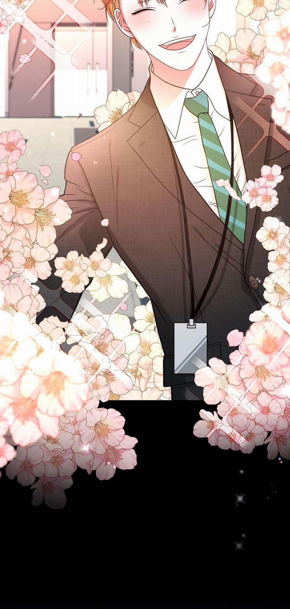 List Truyện Ngắn Chịt Chịt 24 DƯƠNG VẬT 1 trang 6