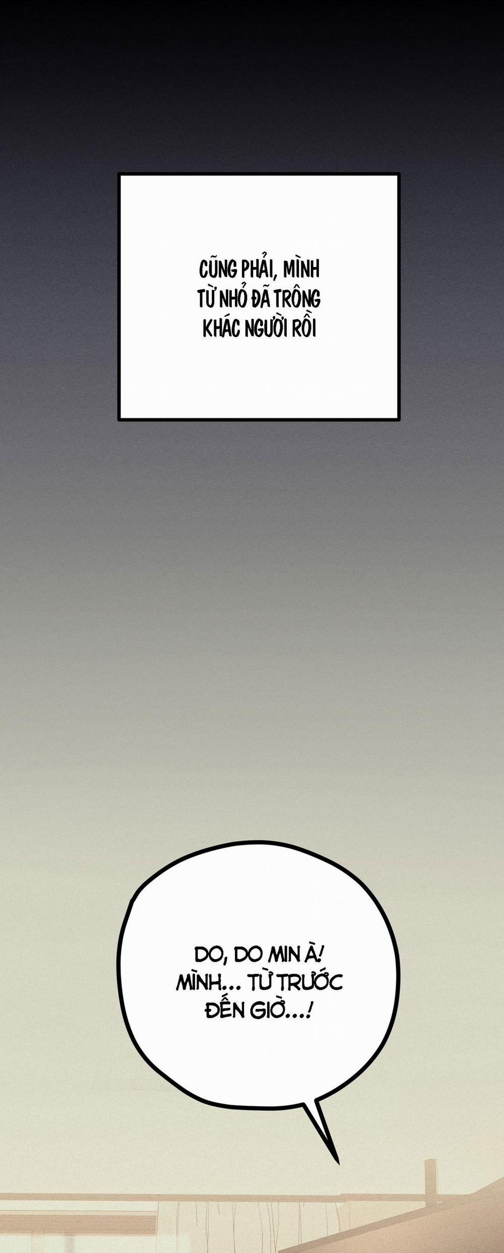 List Truyện Ngắn Chịt Chịt 24 DƯƠNG VẬT 1 trang 7