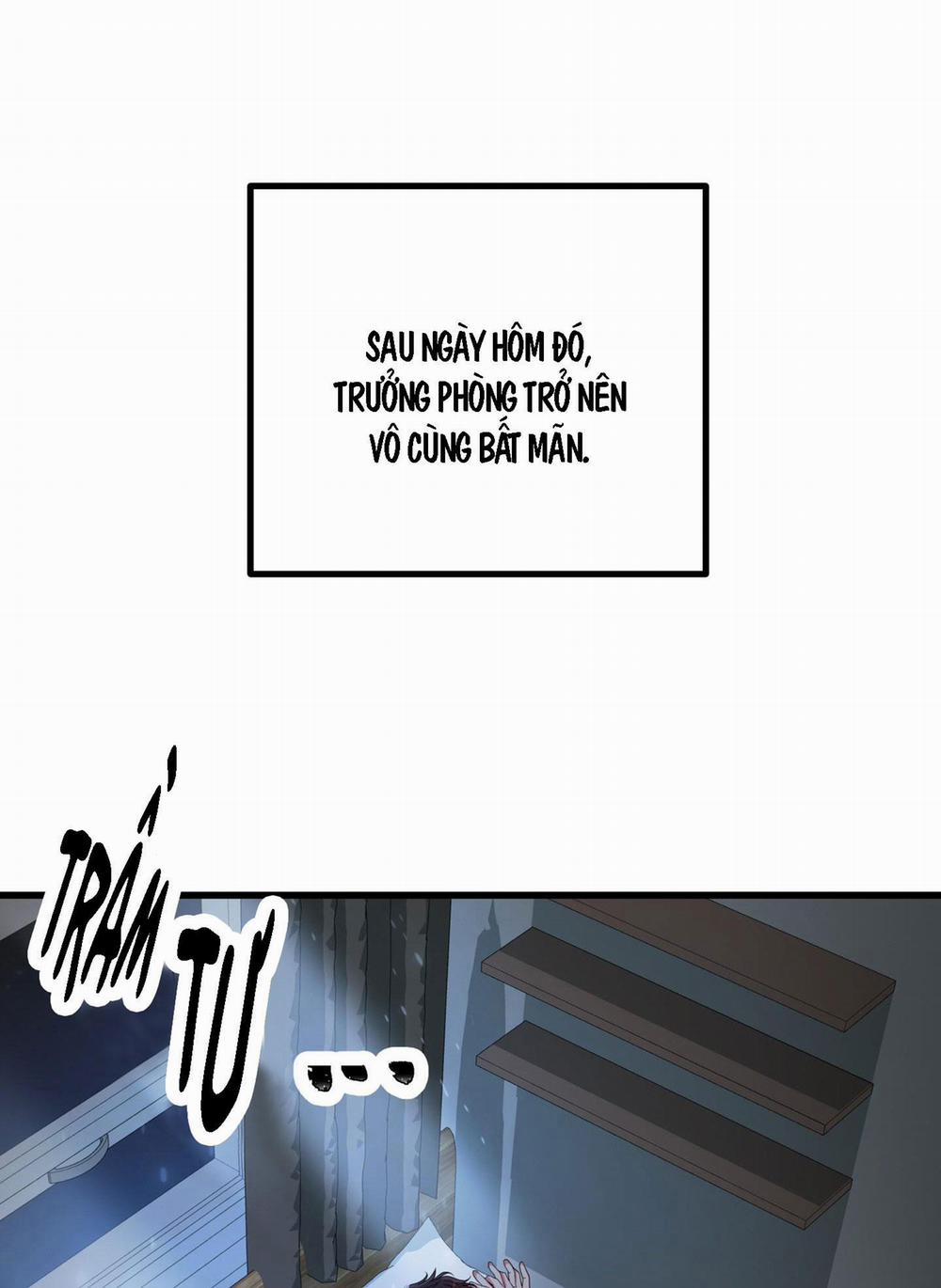 List Truyện Ngắn Chịt Chịt 24 DƯƠNG VẬT 1 trang 86