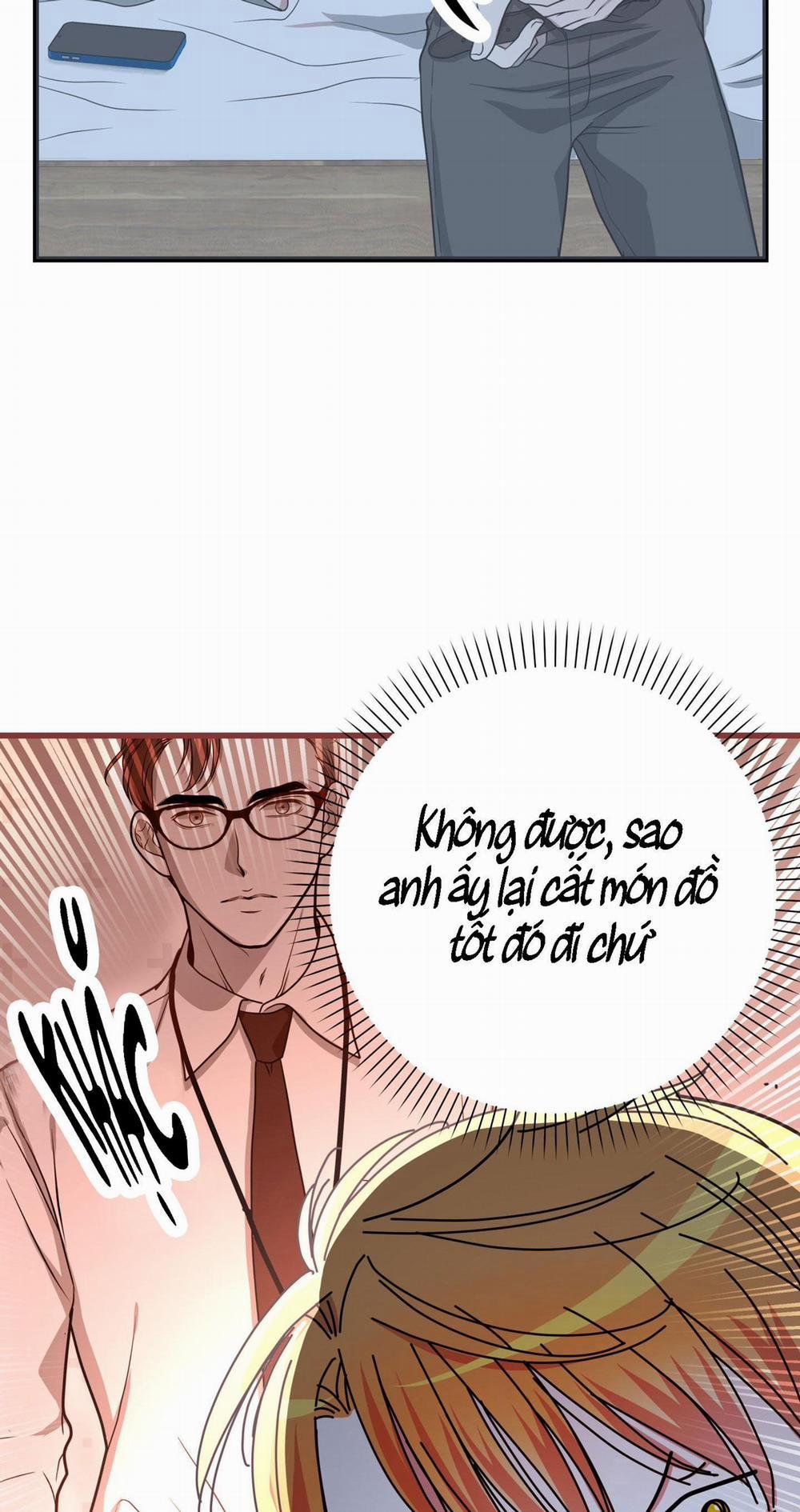 List Truyện Ngắn Chịt Chịt 24 DƯƠNG VẬT 1 trang 92