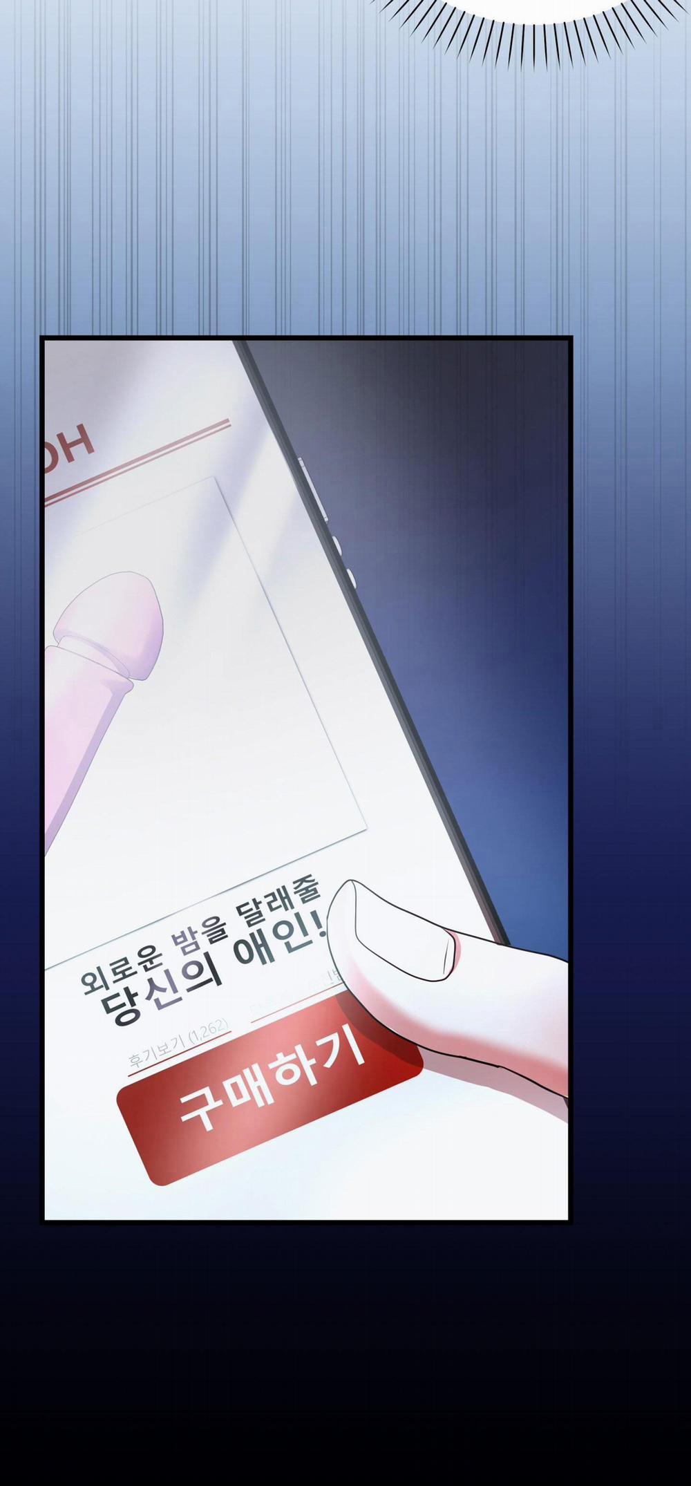 List Truyện Ngắn Chịt Chịt 24 trang 100