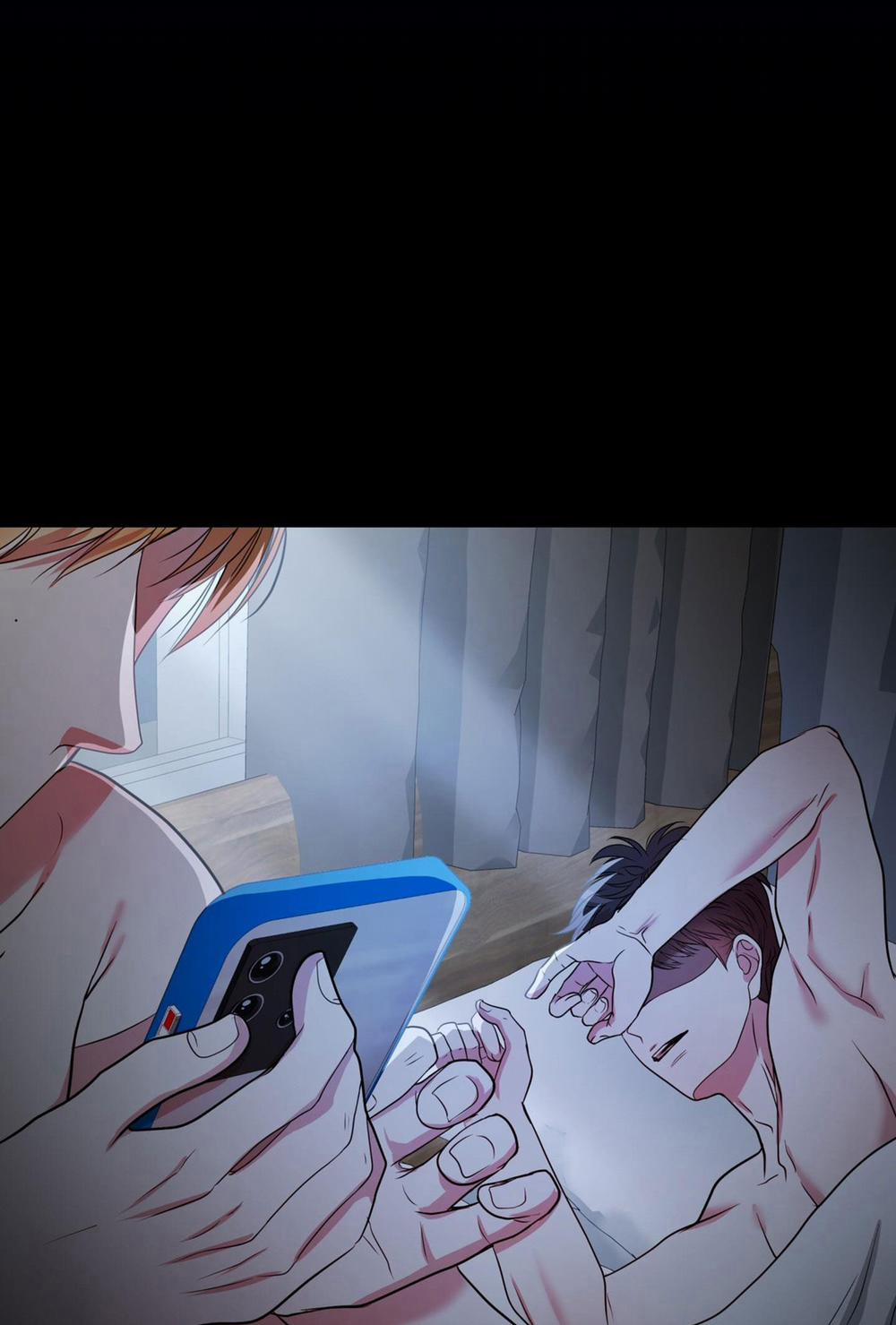 List Truyện Ngắn Chịt Chịt 24 trang 101