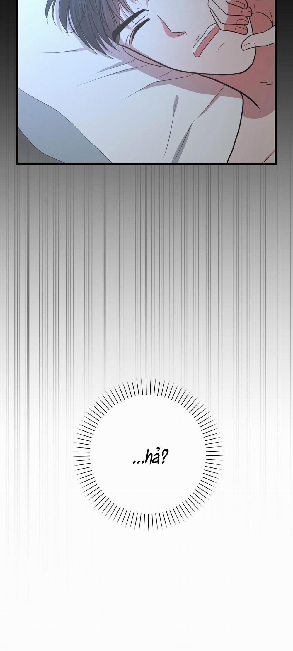 List Truyện Ngắn Chịt Chịt 24 trang 103