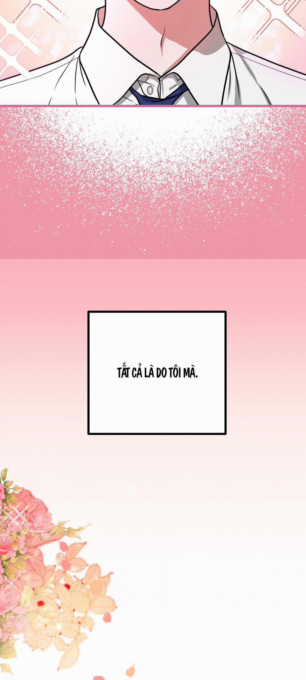 List Truyện Ngắn Chịt Chịt 24 trang 13