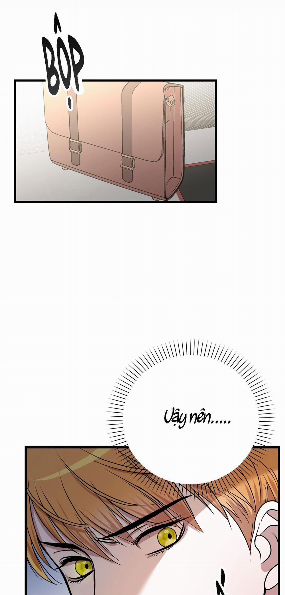 List Truyện Ngắn Chịt Chịt 24 trang 16