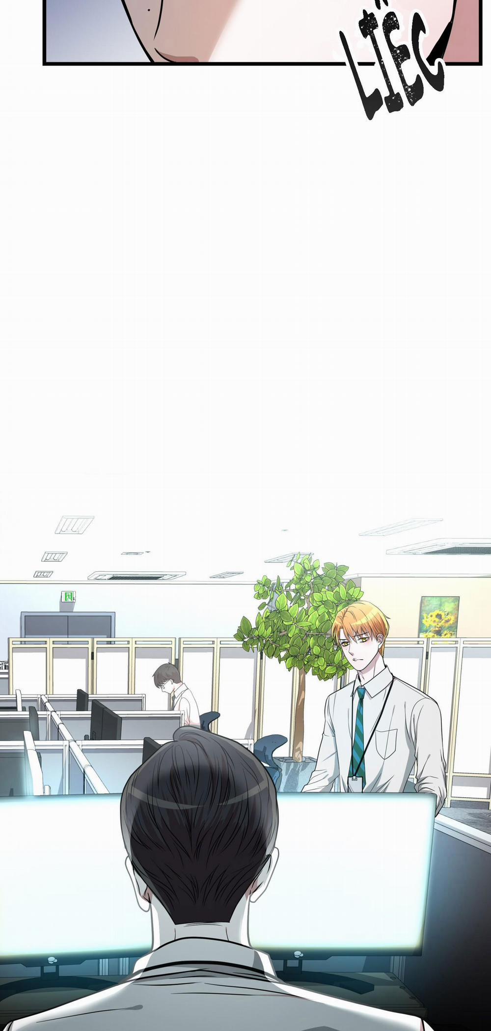 List Truyện Ngắn Chịt Chịt 24 trang 17